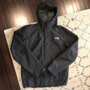 Men’s The North Face Venture 2 Jacket